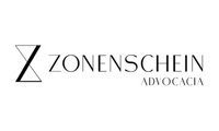 Zonenschein Advocacia