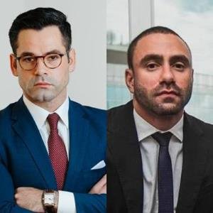 Ainda sobre bets: regulamentação, punições e o combate à ilegalidade    Migalhas