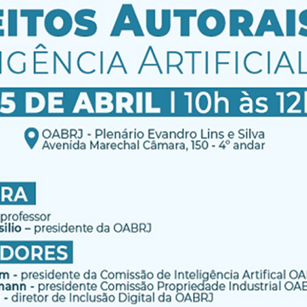 imagem01-04-2025-08-04-43