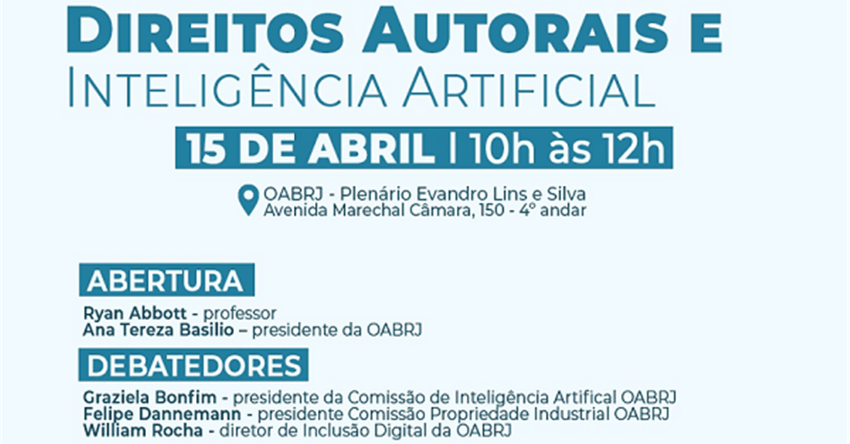 imagem01-04-2025-08-04-43