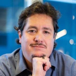 Importância de visão estratégica e habilidade em mediação   Migalhas