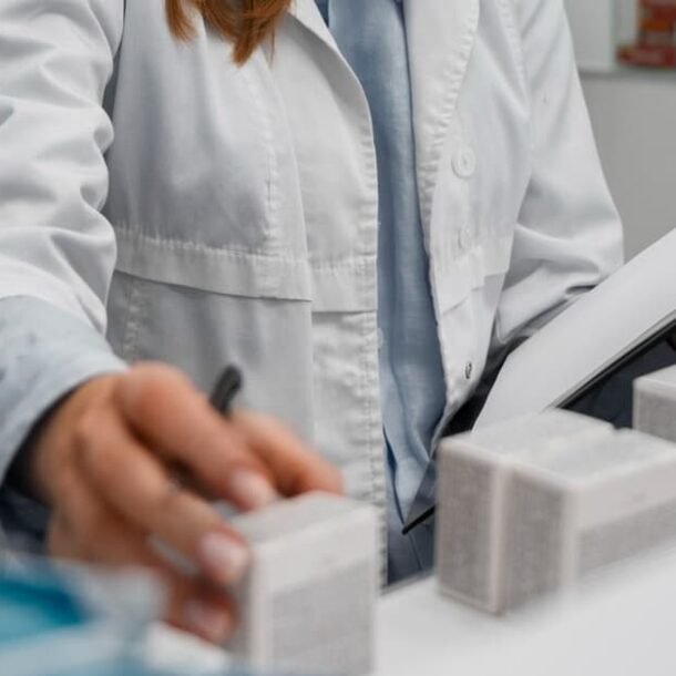 Juiz suspende resolução que autoriza farmacêutico prescrever remédio   Migalhas