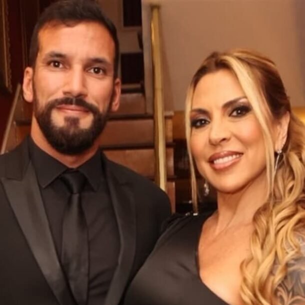 Juíza esposa de policial morto em ataque foi salva por carro blindado   Migalhas