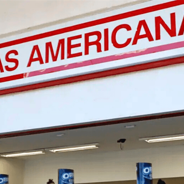 MPF denuncia 13 ex executivos das Americanas por fraudes bilionárias   Migalhas