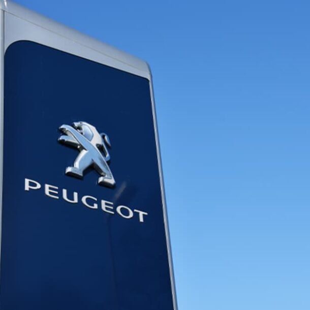 STJ afasta prazo de 30 dias para Peugeot fornecer peças de reposição   Migalhas
