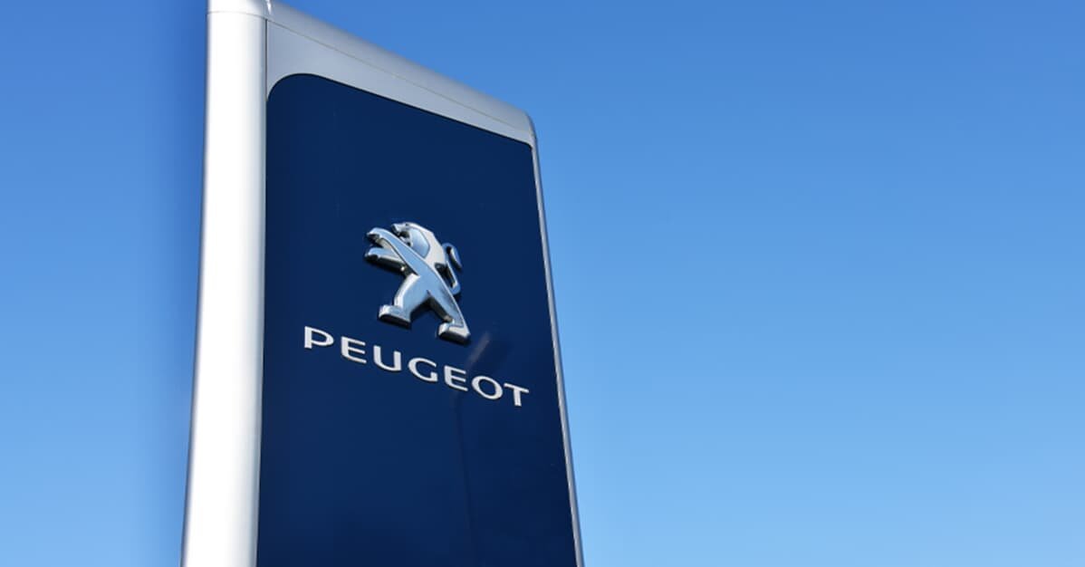 STJ afasta prazo de 30 dias para Peugeot fornecer peças de reposição   Migalhas