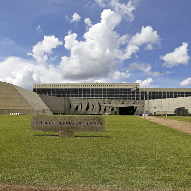 STJ: Empresa em recuperação não pode compensar crédito via arbitragem   Migalhas