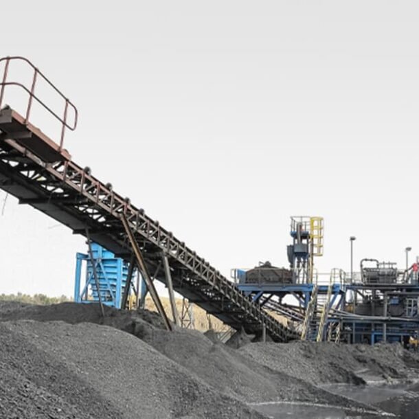 STJ mantém falência de maior mineradora de manganês da América Latina   Migalhas