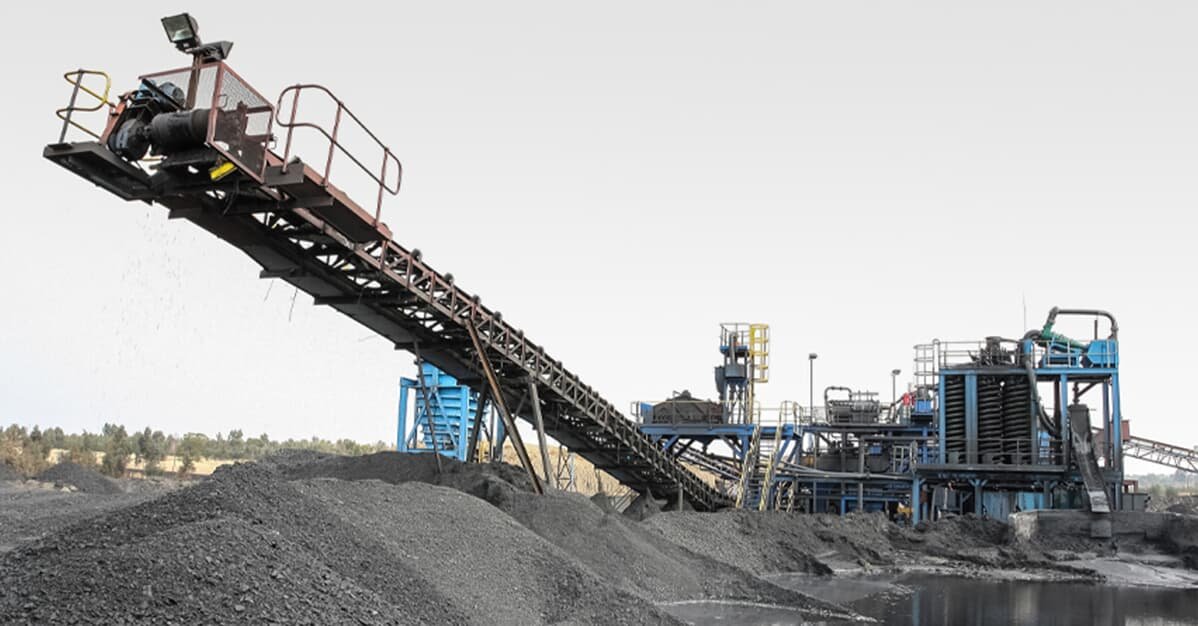 STJ mantém falência de maior mineradora de manganês da América Latina   Migalhas