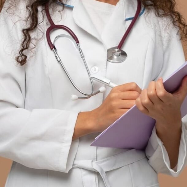 TRT 13 valida atuação autônoma de médica e nega vínculo formal   Migalhas